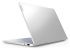 Lenovo Ideapad S540 13-81XC000XTA 2